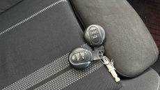 MINI Countryman 1.5 Cooper S E Sport ALL4 PHEV 5dr Auto Hatchback